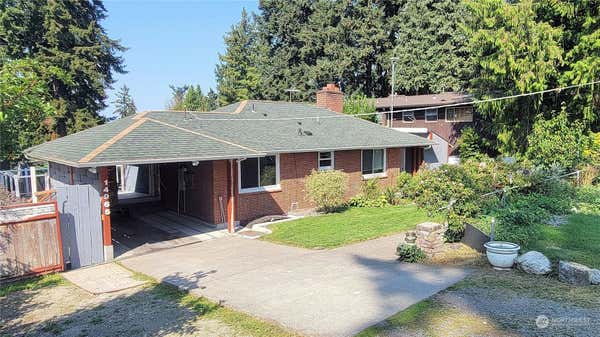 14965 22ND AVE SW, BURIEN, WA 98166 - Image 1