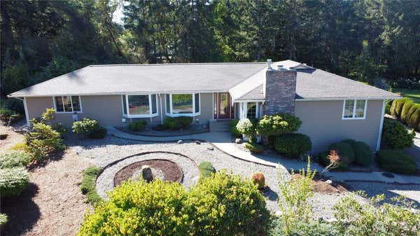 629 SANDRA LEE CT SE, OLYMPIA, WA 98513 - Image 1