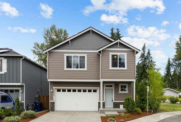 12324 23RD DR SE # 2, EVERETT, WA 98208 - Image 1