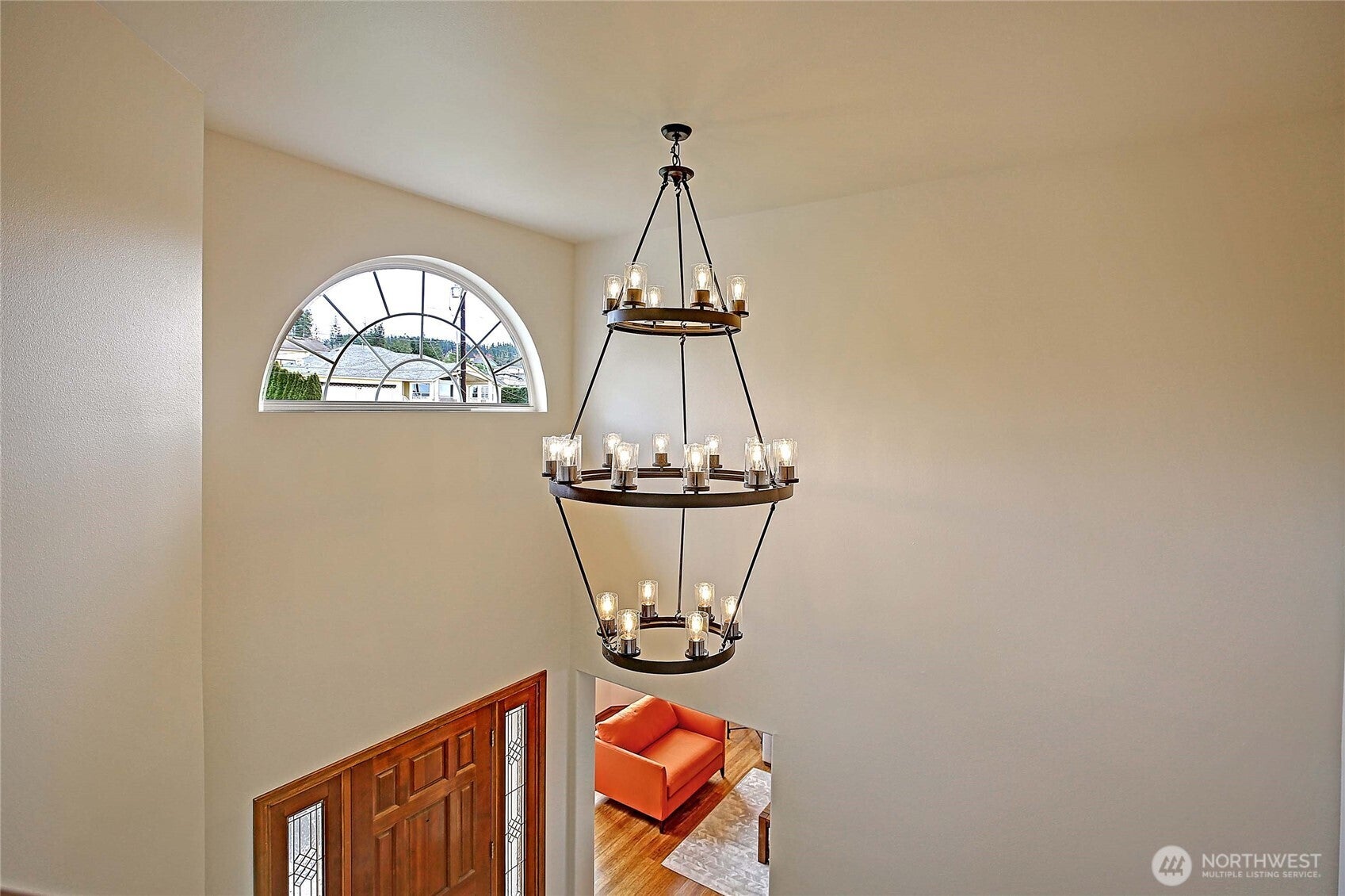 Camano Island, Washington, 98282, United States, 4 Bedrooms Bedrooms, ,3 BathroomsBathrooms,Residential,Active,1973528