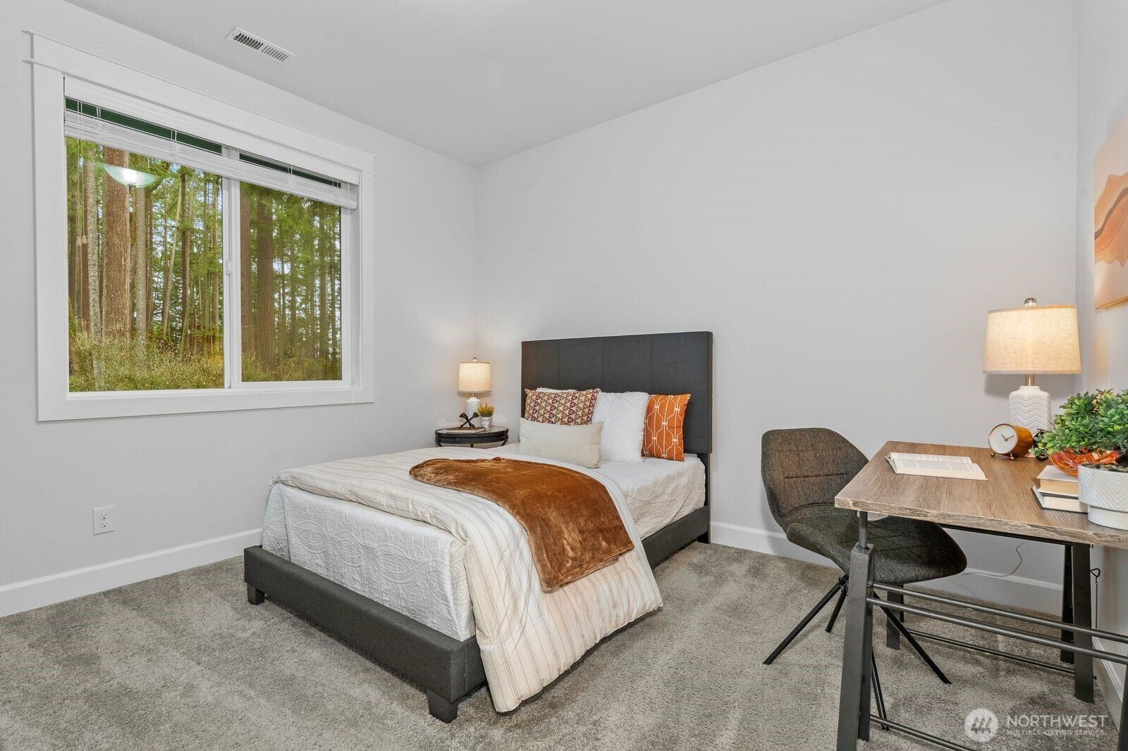 Issaquah, Washington, 98029, United States, 4 Bedrooms Bedrooms, ,3 BathroomsBathrooms,Residential,Active,2015456