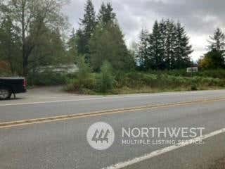 0 BOND ROAD NE, KINGSTON, WA 98346 - Image 1