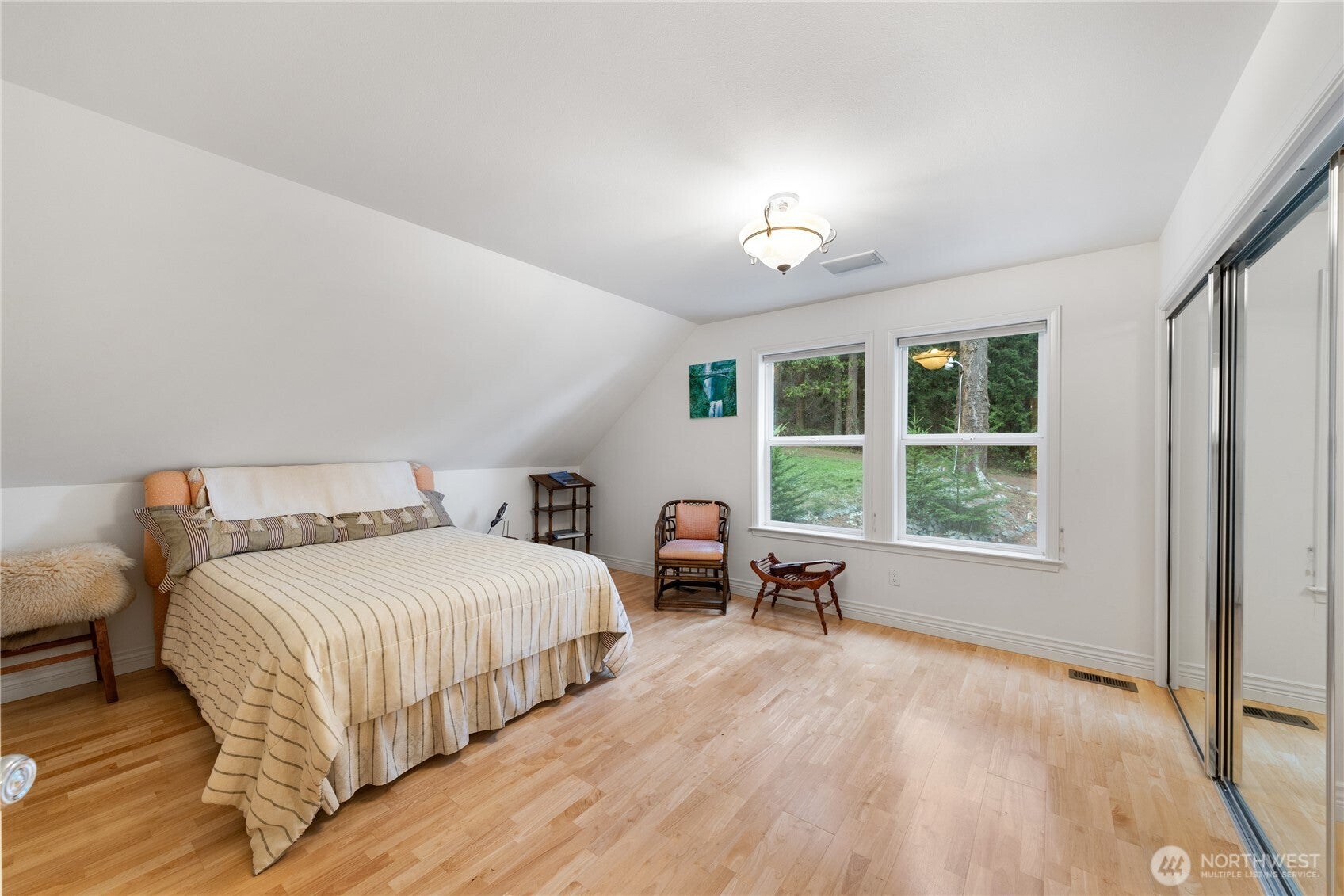 Oak Harbor, Washington, 98277, United States, 3 Bedrooms Bedrooms, ,2 BathroomsBathrooms,Residential,Active,2017073