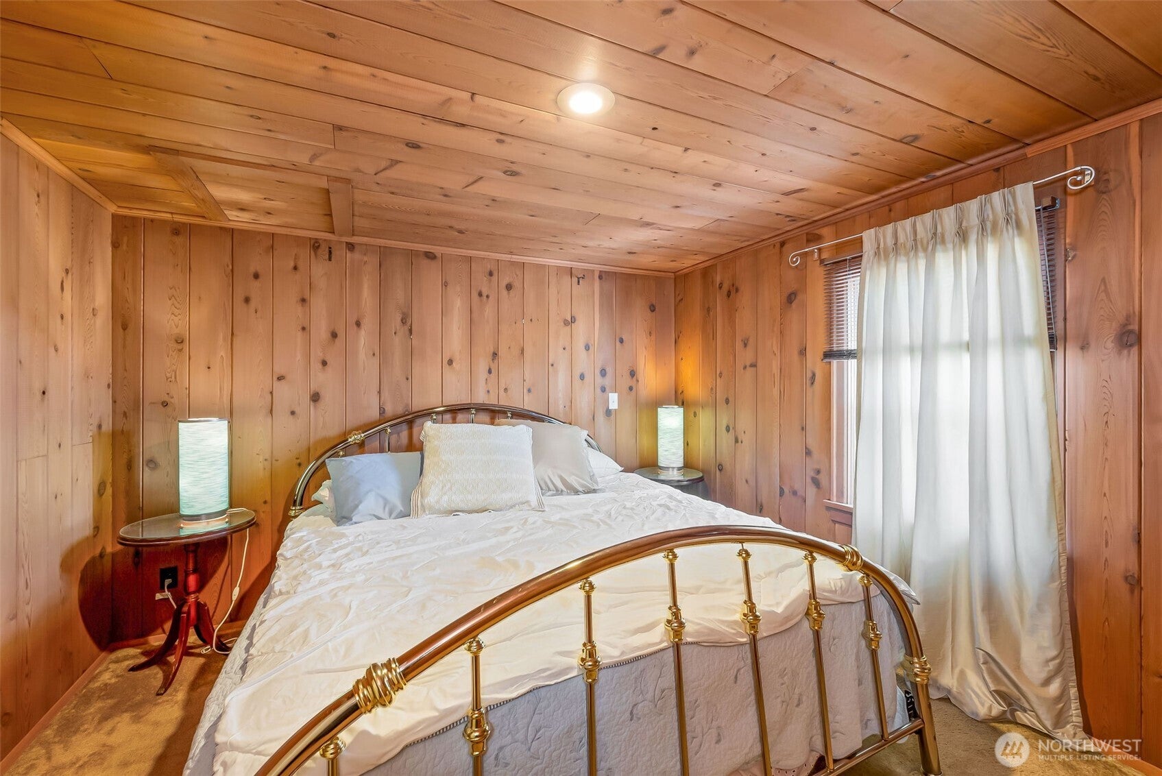 Sequim, Washington, 98382, United States, 3 Bedrooms Bedrooms, ,4 BathroomsBathrooms,Residential,Active,1871579