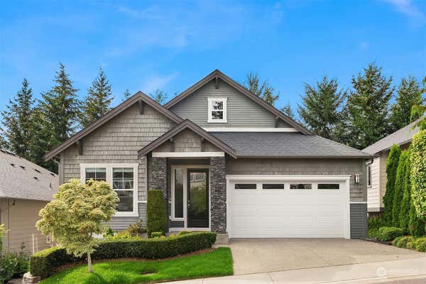 611 FIELD PL NE, RENTON, WA 98059 - Image 1