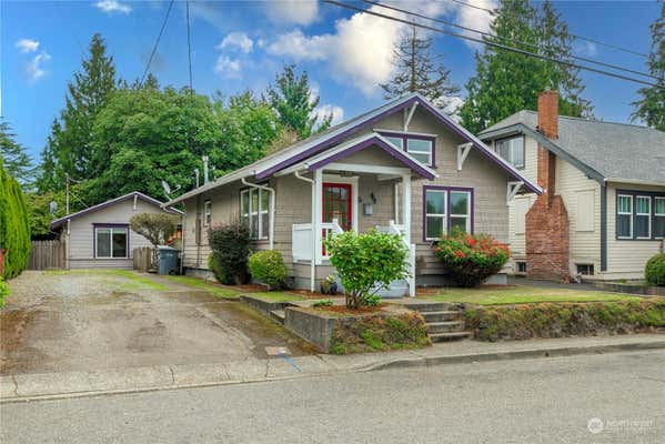 509 KINCAID AVE, SUMNER, WA 98390 - Image 1