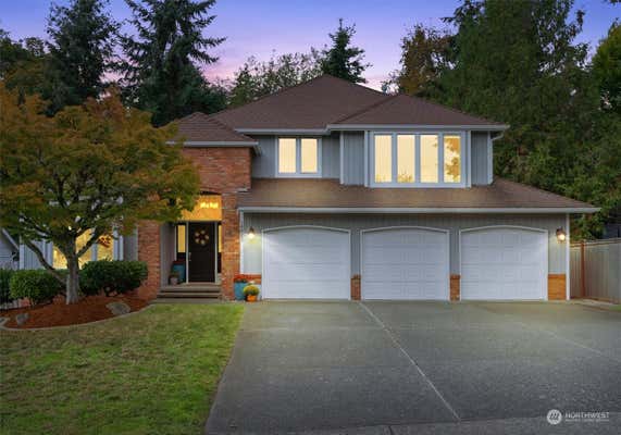 14622 SE 184TH PL, RENTON, WA 98058 - Image 1