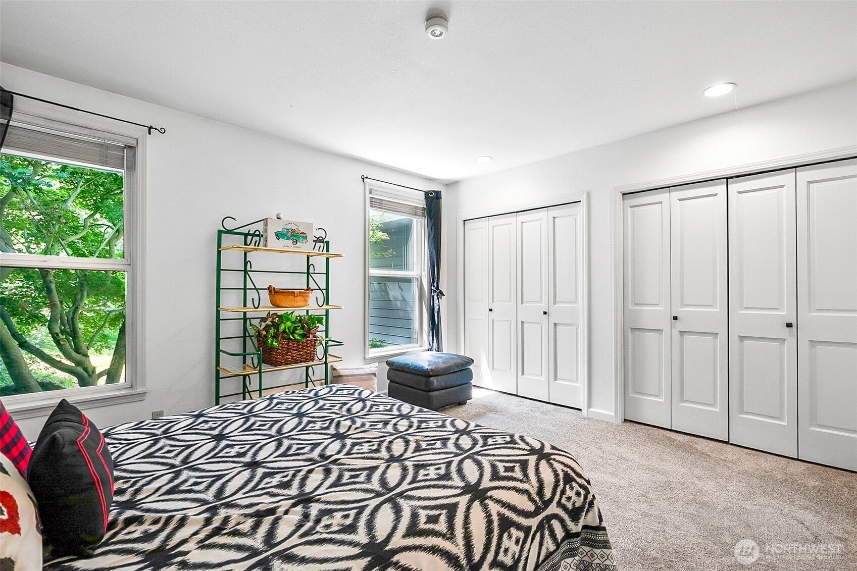 Camano Island, Washington, 98282, United States, 3 Bedrooms Bedrooms, ,3 BathroomsBathrooms,Residential,Active,1862878