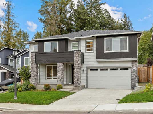 7872 198TH AVENUE PL E, BONNEY LAKE, WA 98391 - Image 1