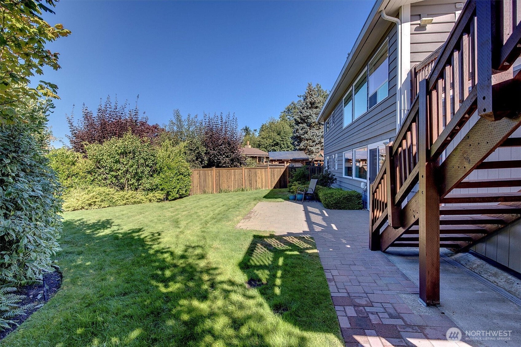 Shoreline, Washington, 98177, United States, 5 Bedrooms Bedrooms, ,3 BathroomsBathrooms,Residential,Active,1922341