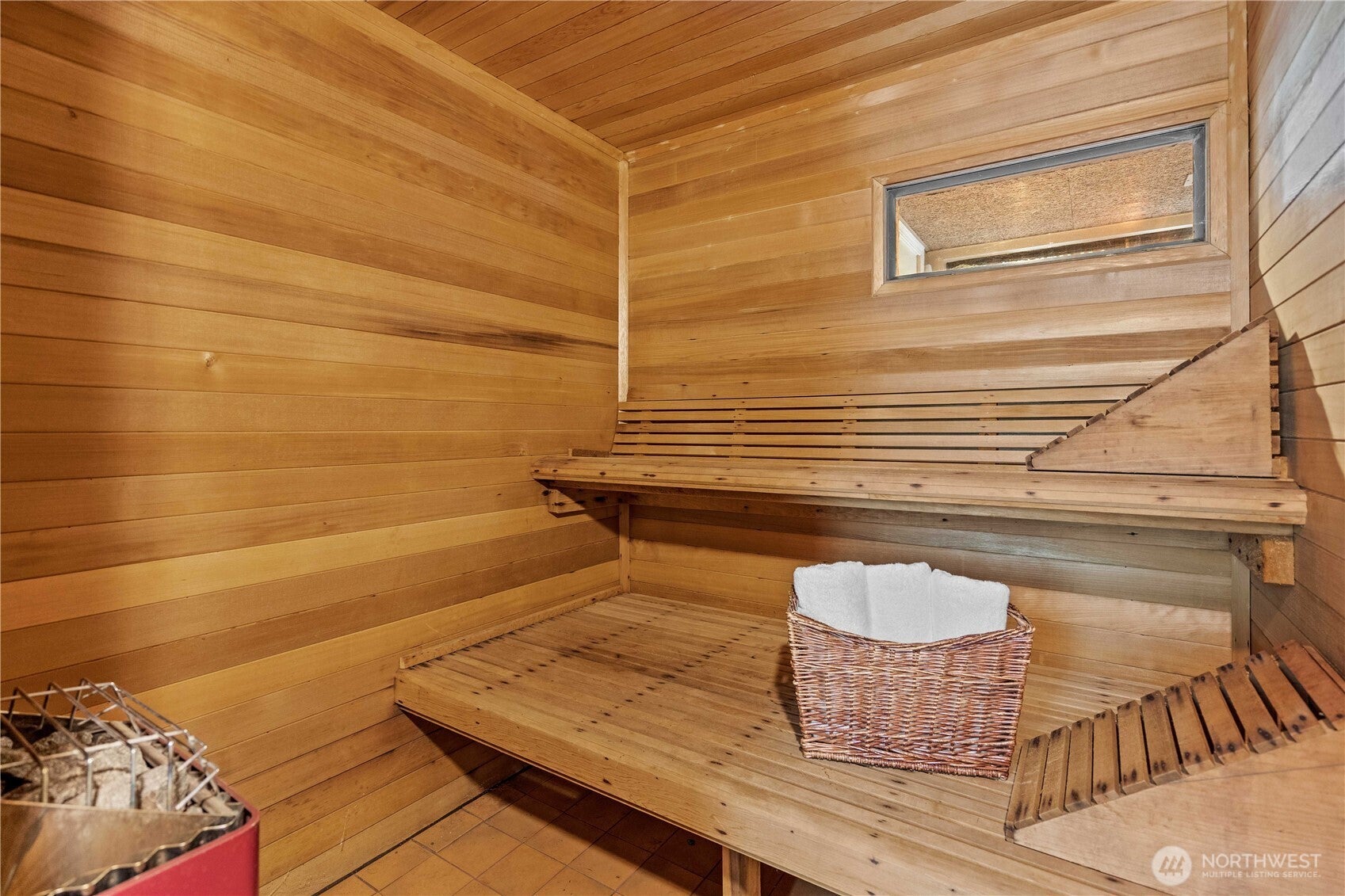 Auburn, Washington, 98092, United States, 3 Bedrooms Bedrooms, ,4 BathroomsBathrooms,Residential,Active,2011442