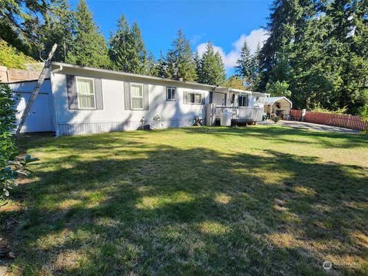 1191 NE LARSON BLVD, BELFAIR, WA 98528 - Image 1