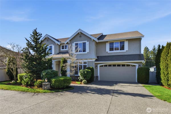 3931 221ST PL SE, BOTHELL, WA 98021, photo 1 of 38