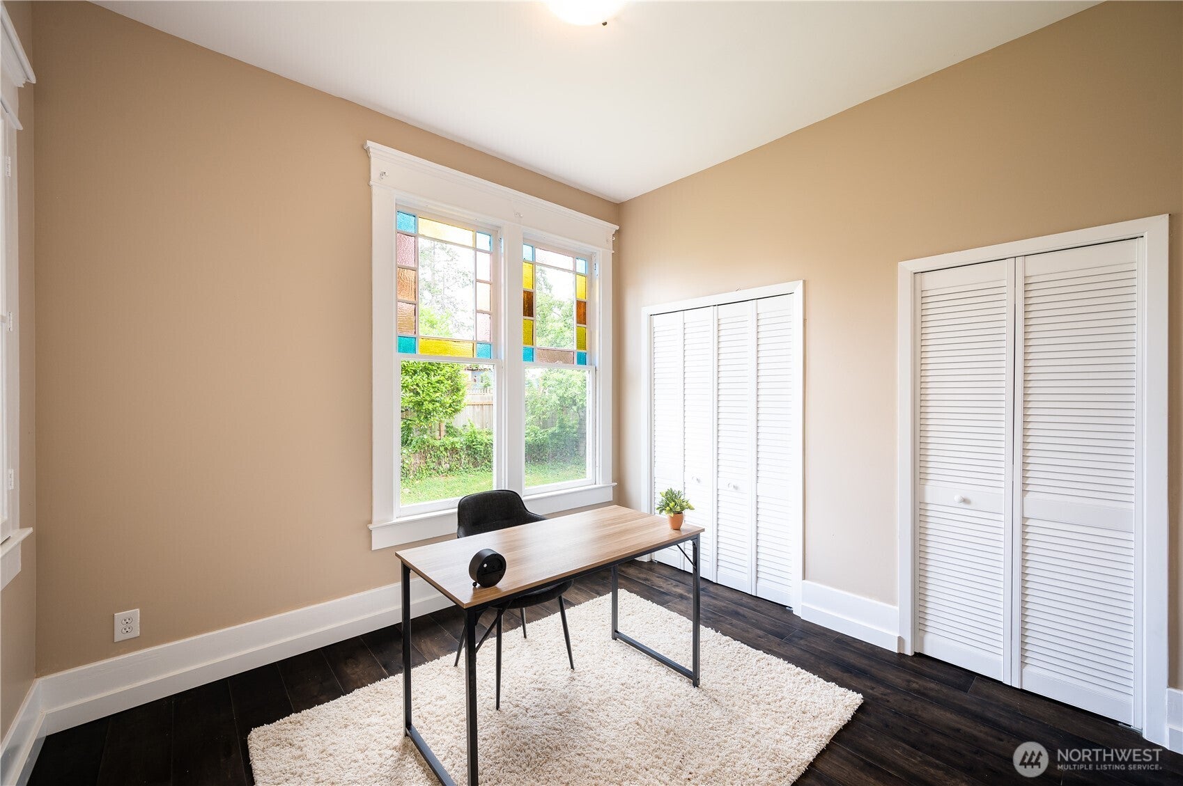 Bellingham, Washington, 98225, United States, 6 Bedrooms Bedrooms, ,3 BathroomsBathrooms,Residential,Active,1945315