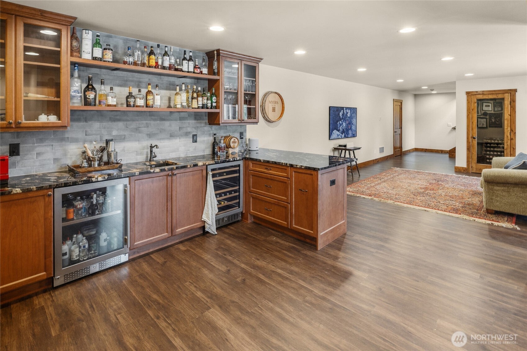 Cle Elum, Washington, 98922, United States, 3 Bedrooms Bedrooms, ,3 BathroomsBathrooms,Residential,Active,2031010