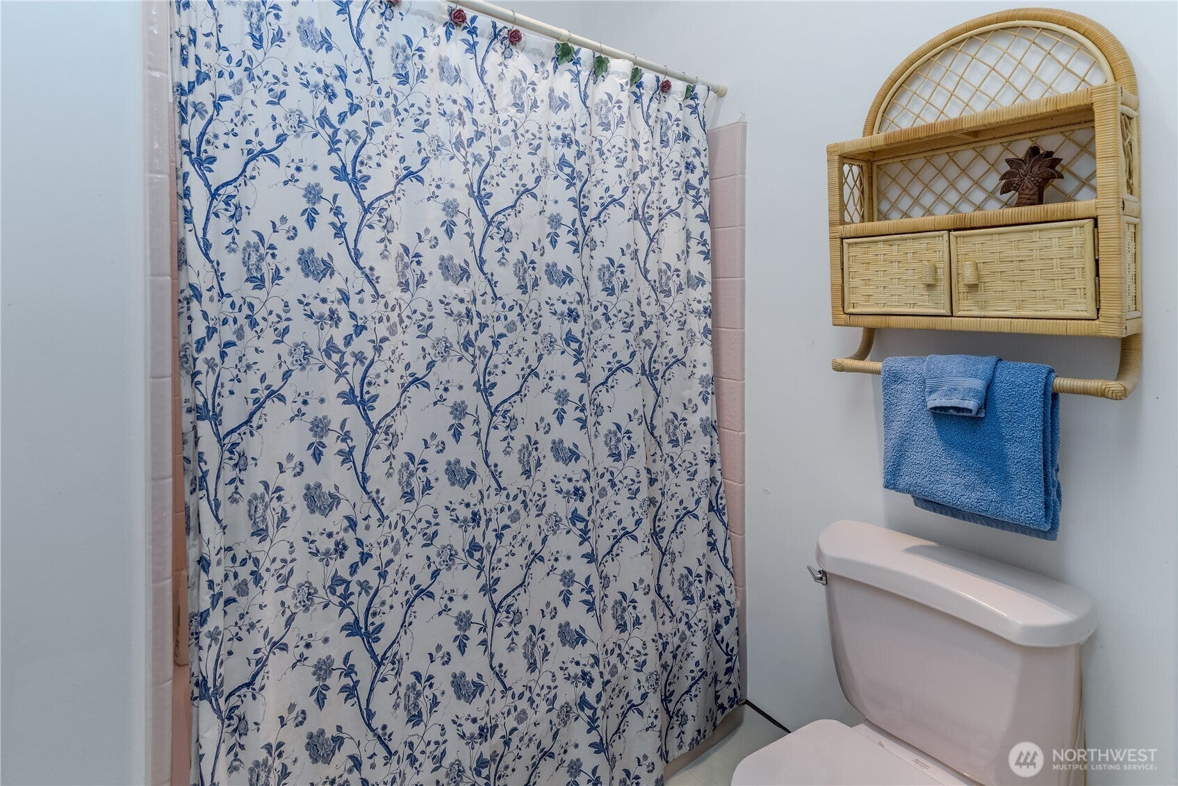 Sequim, Washington, 98382, United States, 2 Bedrooms Bedrooms, ,2 BathroomsBathrooms,Residential,Active,1967307