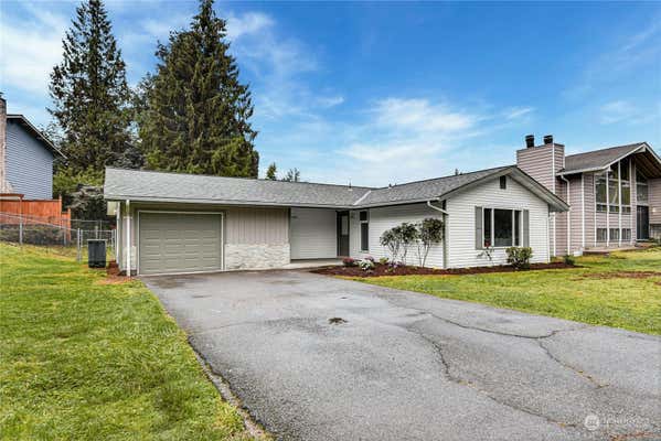 13417 SE 233RD ST, KENT, WA 98042 - Image 1