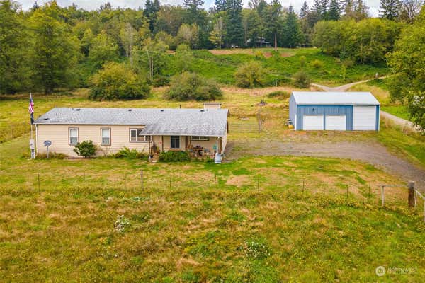 295 VIEW RIDGE RD, ONALASKA, WA 98570 - Image 1