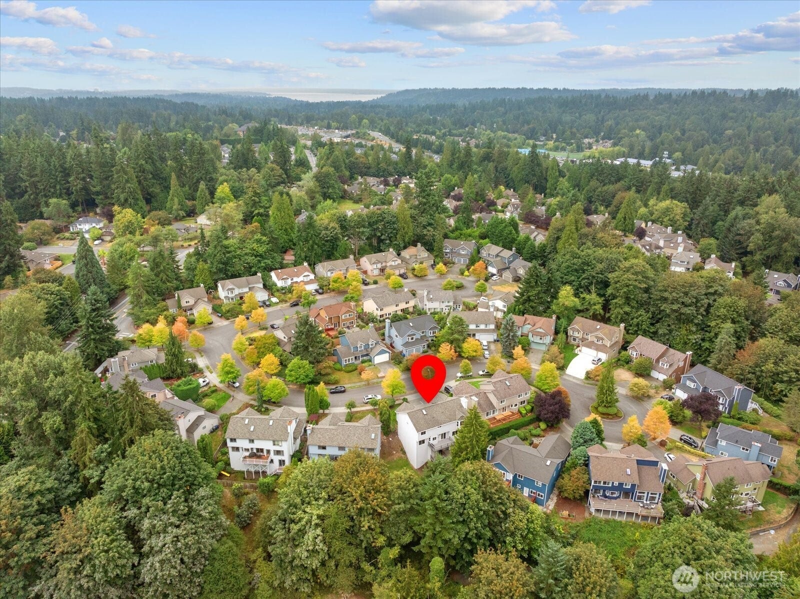 Bothell, Washington, 98011, United States, 4 Bedrooms Bedrooms, ,3 BathroomsBathrooms,Residential,Active,1944084