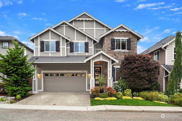 15414 60TH PL W, EDMONDS, WA 98026 - Image 1