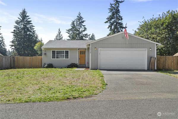 25716 59TH AVENUE CT E, GRAHAM, WA 98338 - Image 1