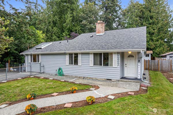 13352 191ST PL SE, RENTON, WA 98059 - Image 1