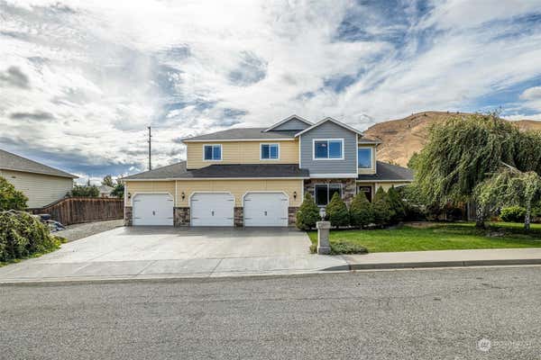 2212 ASHLEY BROOKE, WENATCHEE, WA 98801 - Image 1