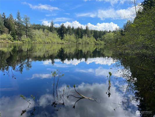 34 SILENT LAKE PL, QUILCENE, WA 98376, photo 2 of 19