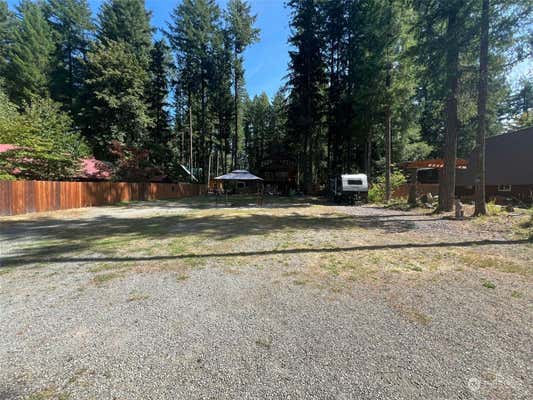 103 SHERWOOD CT, PACKWOOD, WA 98361 - Image 1