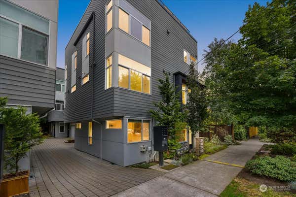 130 21ST AVE E # A, SEATTLE, WA 98112 - Image 1