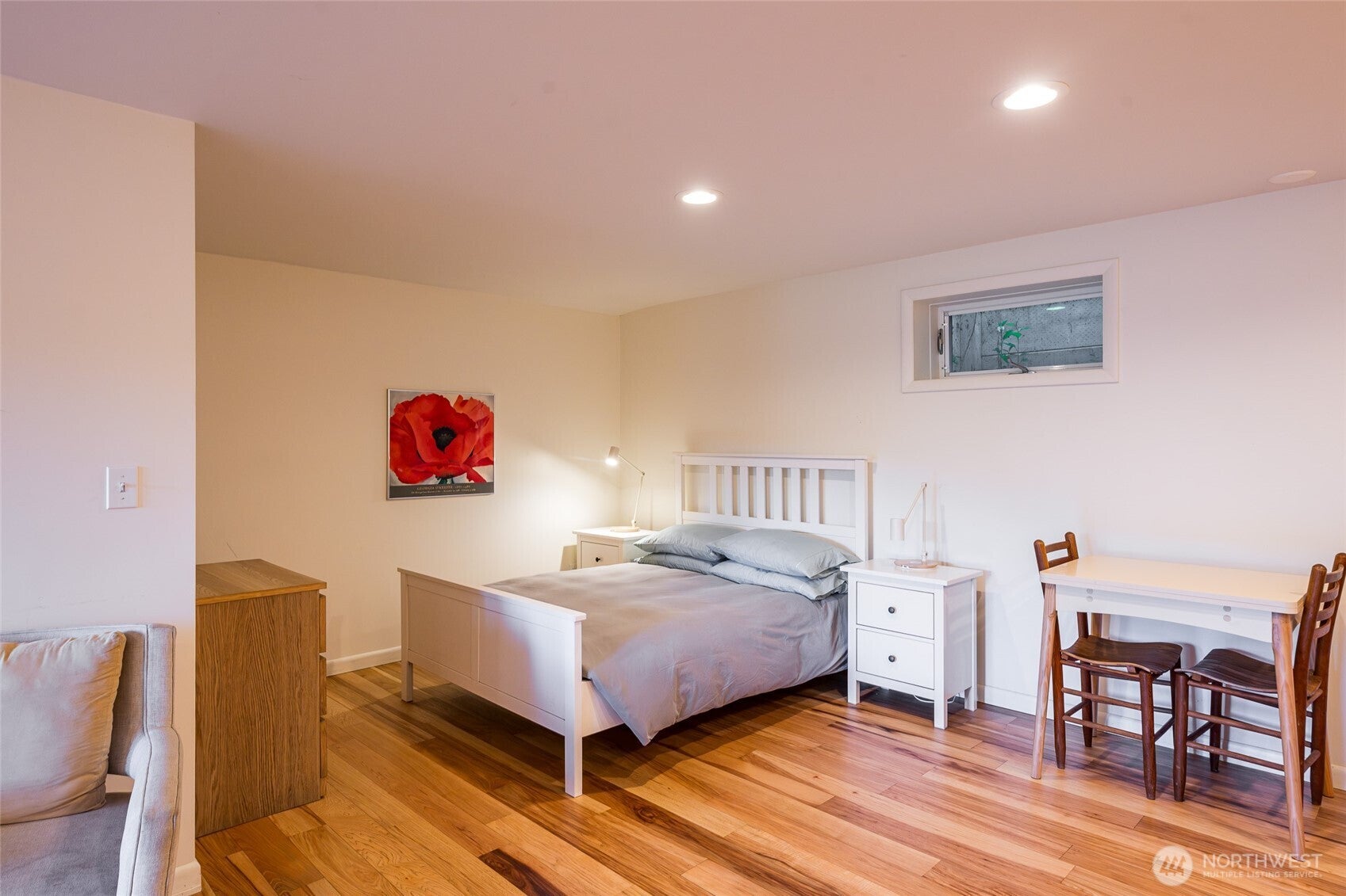 Orcas Island, Washington, 98245, United States, 3 Bedrooms Bedrooms, ,1 BathroomBathrooms,Residential,Active,1903202