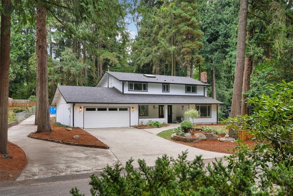 98503, Lacey, WA Homes For Sale & Real Estate | RE/MAX