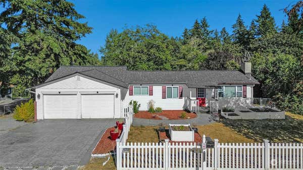 6905 VICKERY AVE E, TACOMA, WA 98443 - Image 1