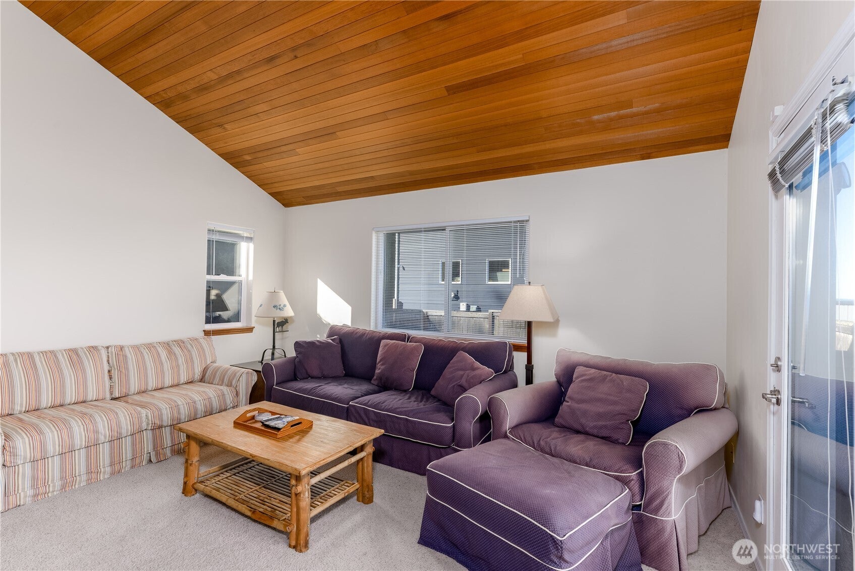 Sequim, Washington, 98382, United States, 2 Bedrooms Bedrooms, ,2 BathroomsBathrooms,Residential,Active,1967307