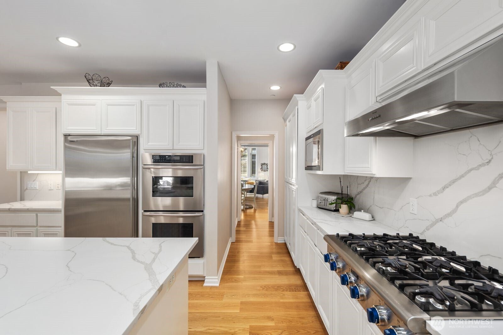 Mill Creek, Washington, 98012, United States, 4 Bedrooms Bedrooms, ,4 BathroomsBathrooms,Residential,Active,2017884