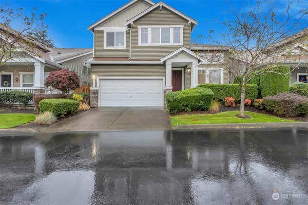 6636 FRANCIS LOOP SE, AUBURN, WA 98092 - Image 1