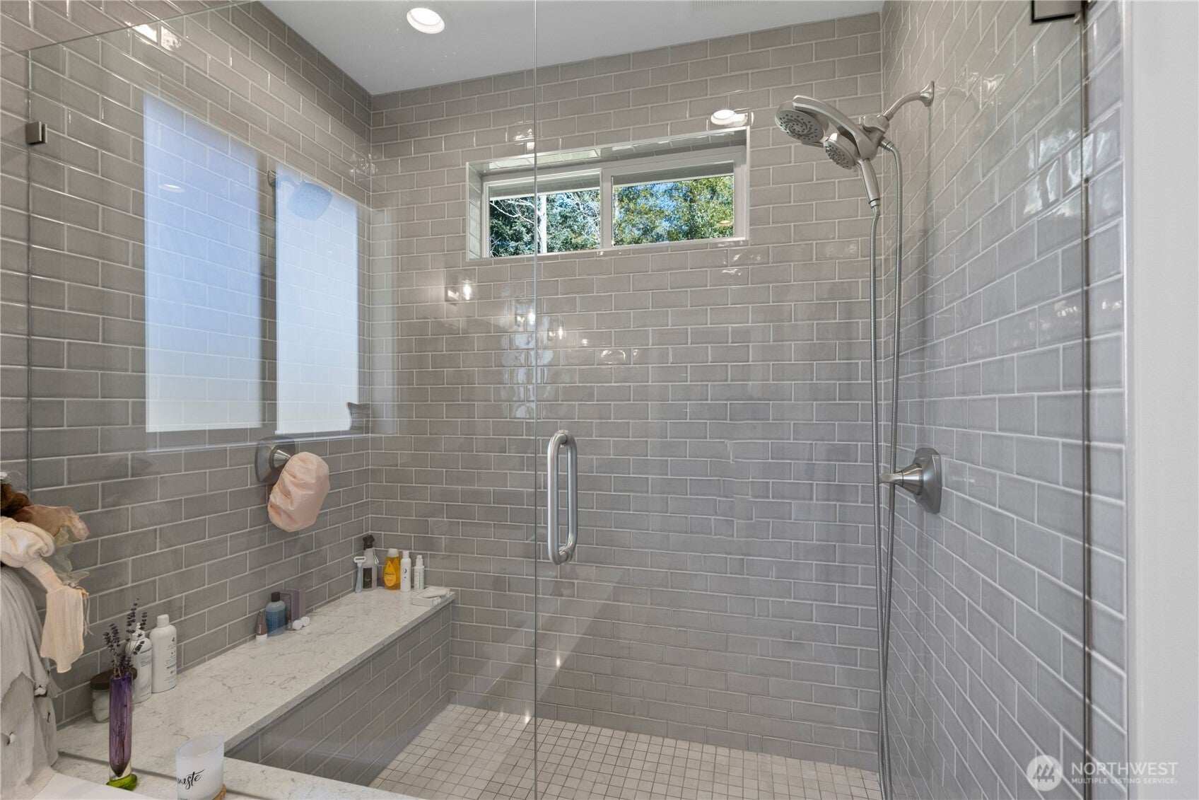 Anacortes, Washington, 98221, United States, 3 Bedrooms Bedrooms, ,2 BathroomsBathrooms,Residential,Active,1968395