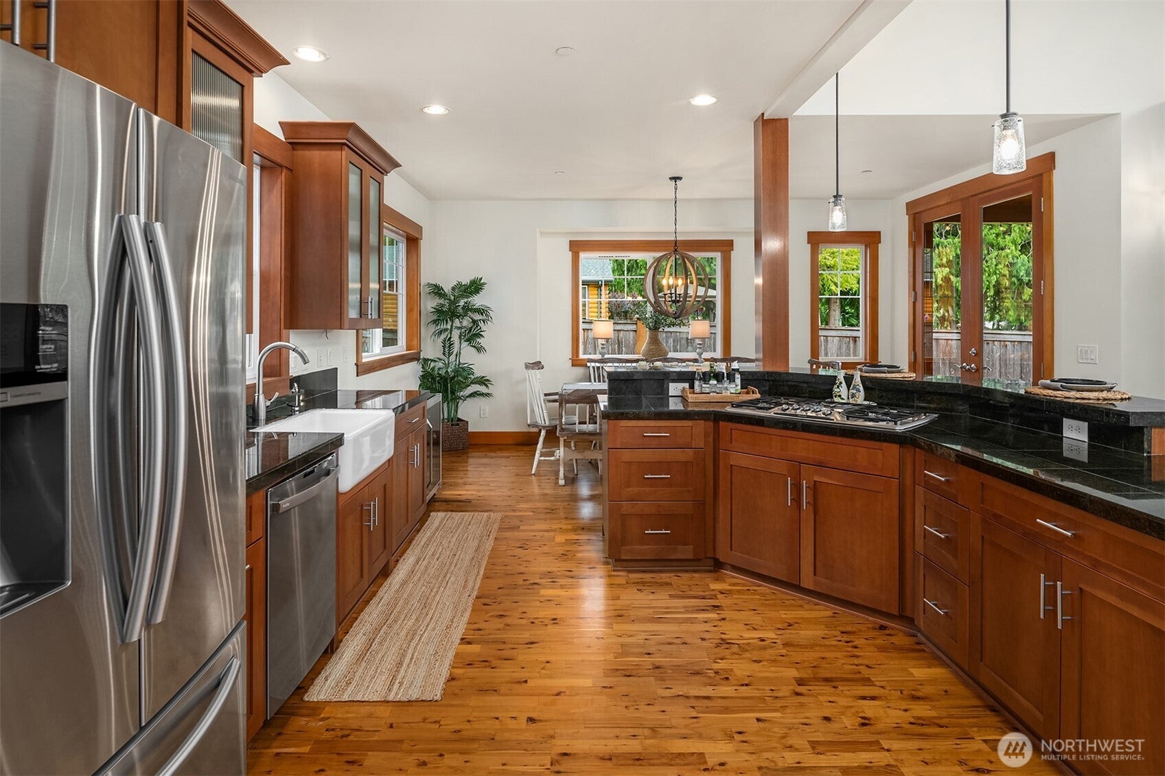 Carnation, Washington, 98014, United States, ,3 BathroomsBathrooms,Residential,Active,1871260