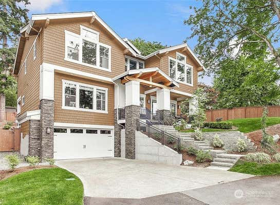 15406 NE 103RD WAY, REDMOND, WA 98052 - Image 1