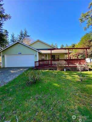 30211 O PL, OCEAN PARK, WA 98640 - Image 1