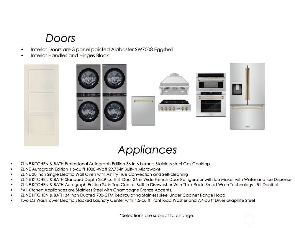 Chelan, Washington, 98816, United States, 5 Bedrooms Bedrooms, ,5 BathroomsBathrooms,Residential,Active,2007254