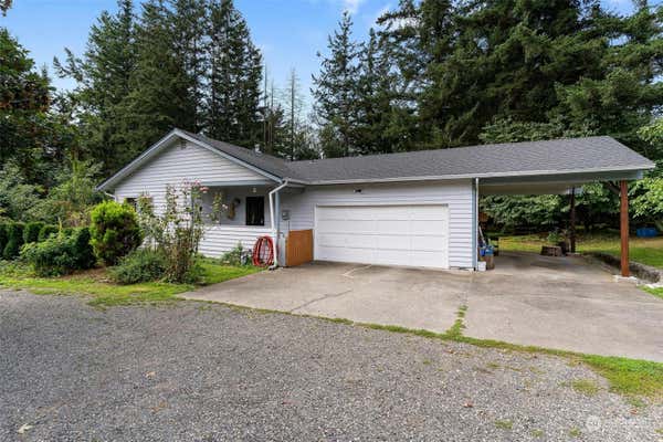 403 ARROWHEAD LN, EVERSON, WA 98247 - Image 1