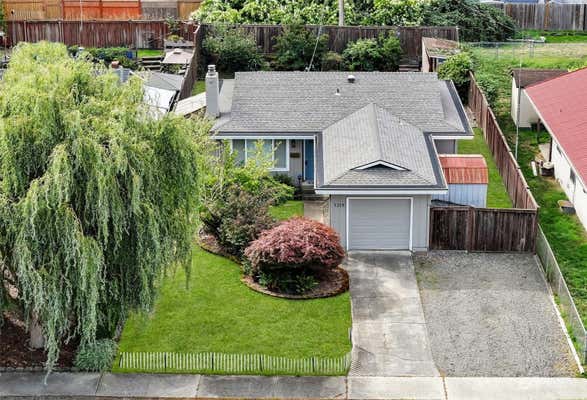 5218 N 44TH ST, TACOMA, WA 98407 - Image 1