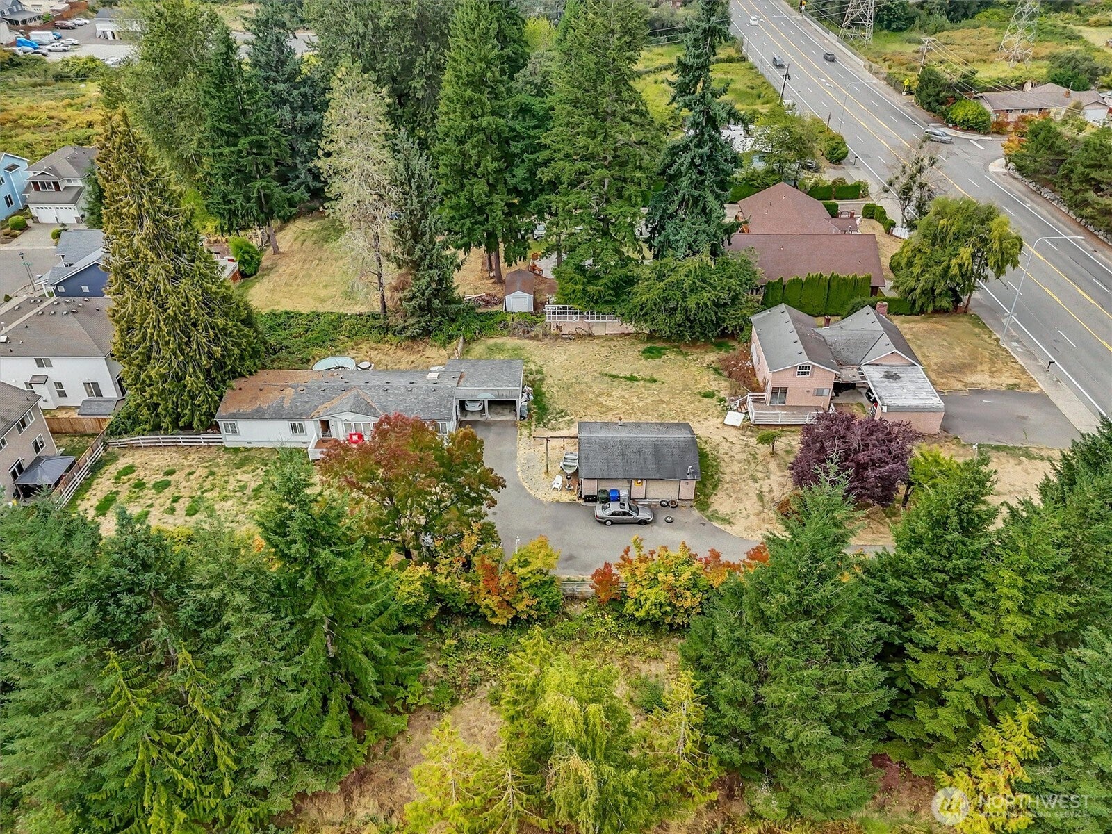 Kent, Washington, 98031, United States, 3 Bedrooms Bedrooms, ,3 BathroomsBathrooms,Residential,Active,1943774
