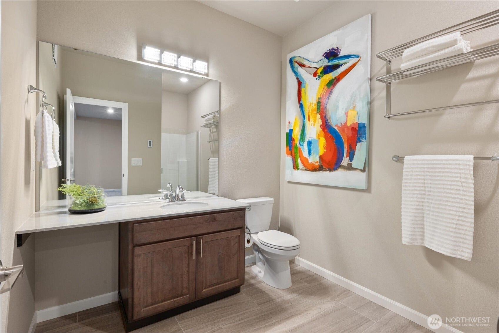 Bothell, Washington, 98021, United States, 4 Bedrooms Bedrooms, ,4 BathroomsBathrooms,Residential,Active,2007270