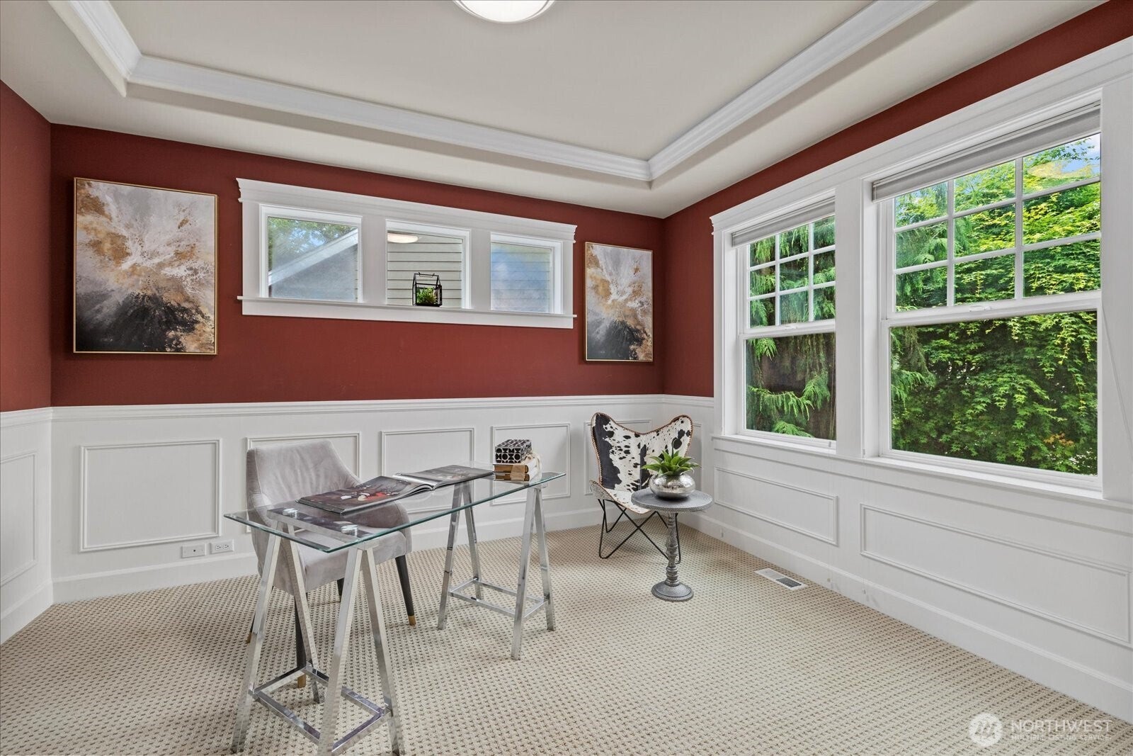 Newcastle, Washington, 98056, United States, 4 Bedrooms Bedrooms, ,3 BathroomsBathrooms,Residential,Active,1850683