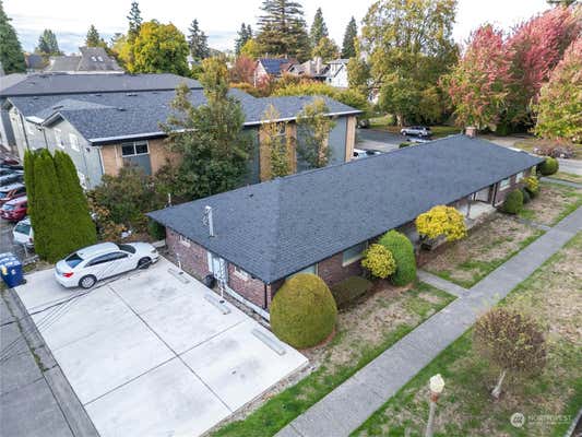 1301 N 4TH ST, TACOMA, WA 98403 - Image 1