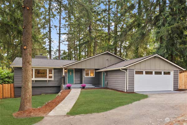 16528 79TH PL NE, KENMORE, WA 98028 - Image 1