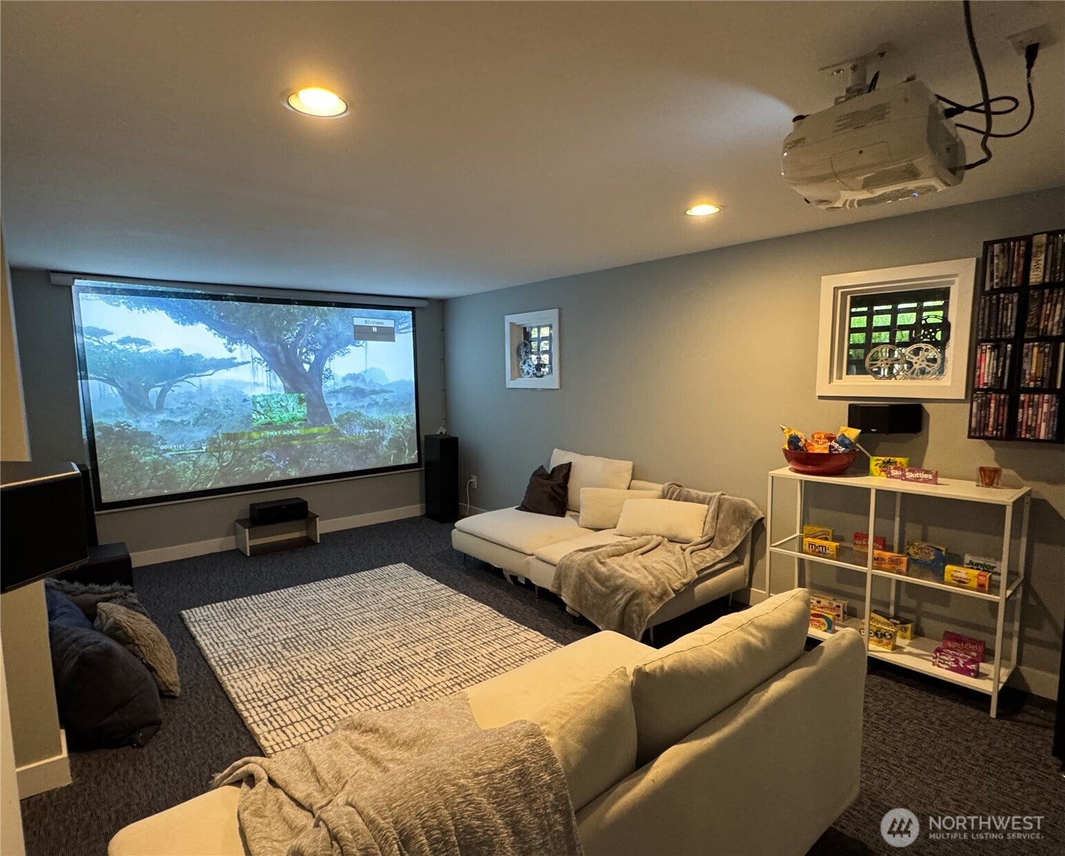 Seattle, Washington, 98144, United States, 5 Bedrooms Bedrooms, ,4 BathroomsBathrooms,Residential,Active,1936447