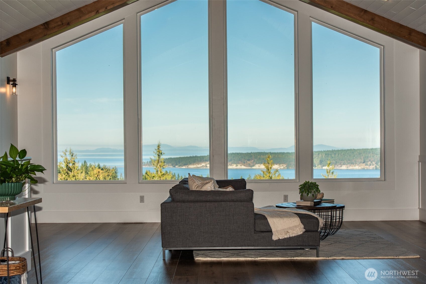 Sequim, Washington, 98382, United States, 3 Bedrooms Bedrooms, ,3 BathroomsBathrooms,Residential,Active,1960147